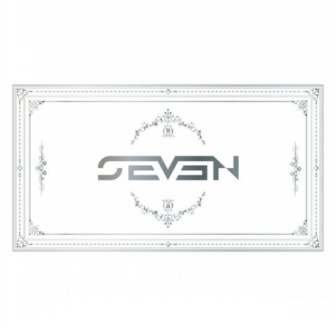 Archivo:Thank You - Se7en.jpg