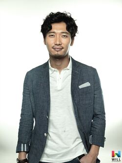 Jung Geun.jpg