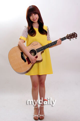 Archivo:Juniel 007.jpg