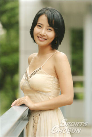 Archivo:Kang Kyung Hun.jpg