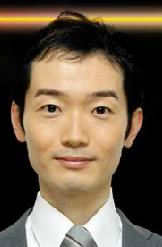 NakamuraYasuhi