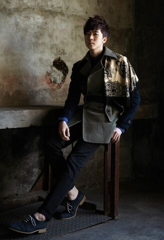 Archivo:Park Sang Woo5.jpg