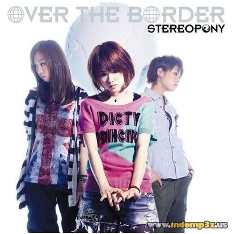 Archivo:Stereopony-overtheborder1.jpg