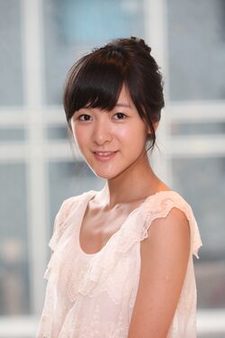 Jiao Xu.jpg