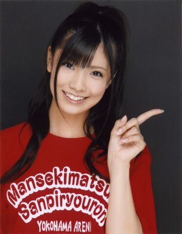 Archivo:Kuramochi Asuka4.jpg