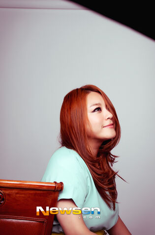 Archivo:Lee Young Hyun8.jpg
