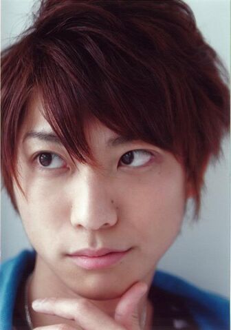 Archivo:Suzuki Hiroki14.jpg