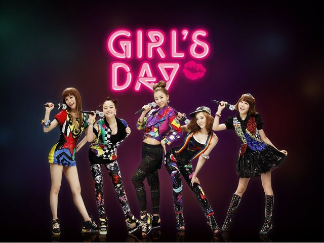 Archivo:Girls day.jpg