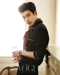 Hyun3