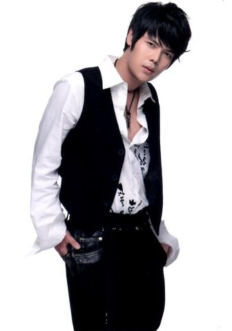 Archivo:Ji Hyuk6.jpg