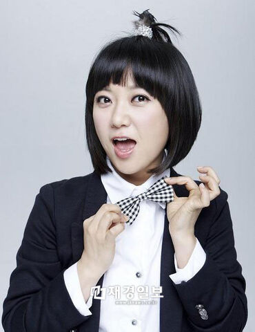 Archivo:Kim Sook2.jpg