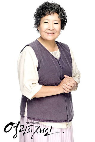 Archivo:ManofHonorKBS10.jpg
