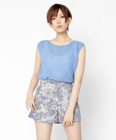 Archivo:Mitsumune5.jpg