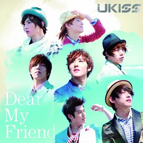 Archivo:Ukiss--dearmyfriend2.jpg