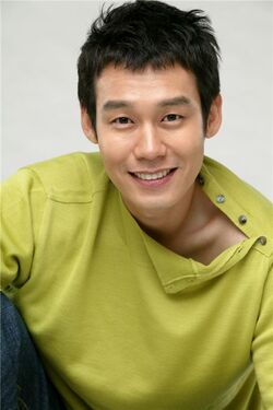 Choi Sung Min.jpg