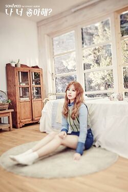 High.D5.jpg