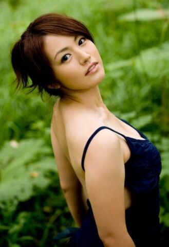 Archivo:Isoyama Sayaka4.jpg