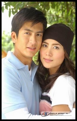 KaewTahPee.jpg