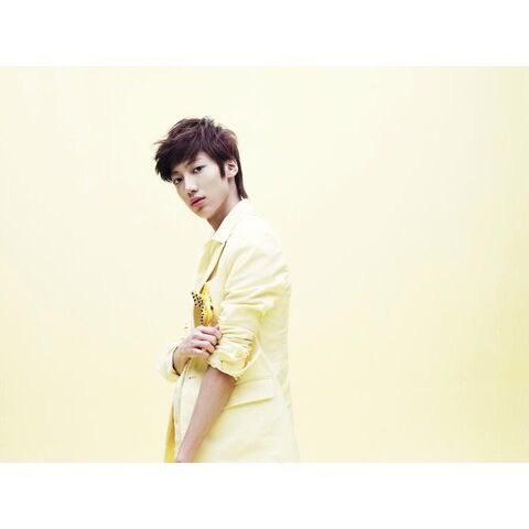 Archivo:Kwang Min 06.jpg