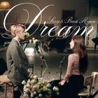 Baekhyun &amp; Suzy - Dream.jpg