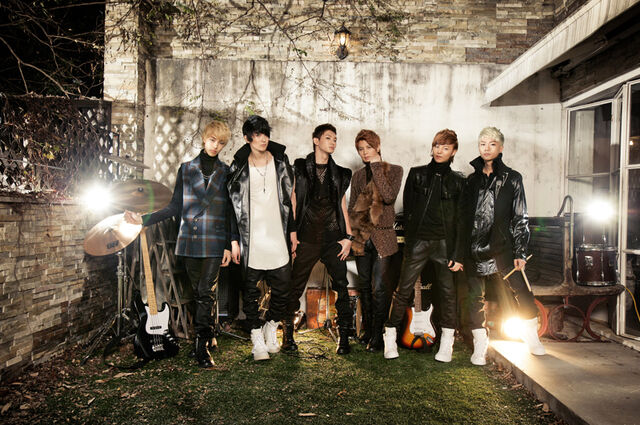 Archivo:LEDApple2.jpg