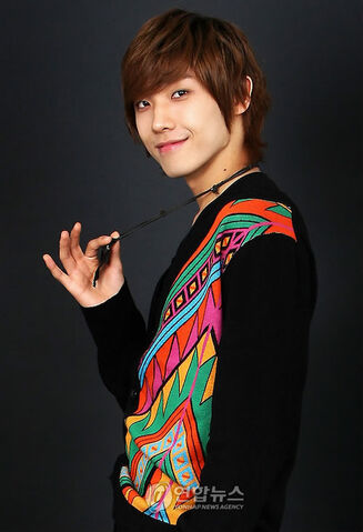 Archivo:Lee Joon1.jpg