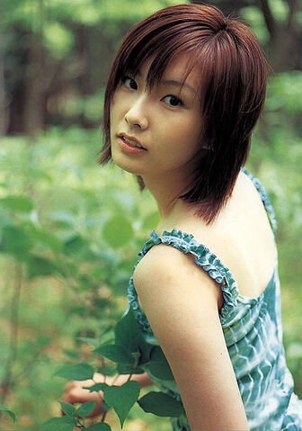 Archivo:Nagasawa Nao5.jpg