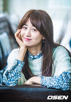 Park Ha Sun39.jpg