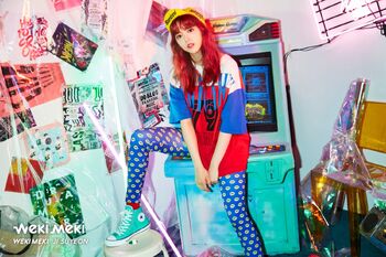 Soo Yeon1