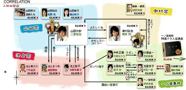 Archivo:YamadaTarouMonogatari4.jpg