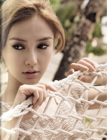 Archivo:Angelababy2.png
