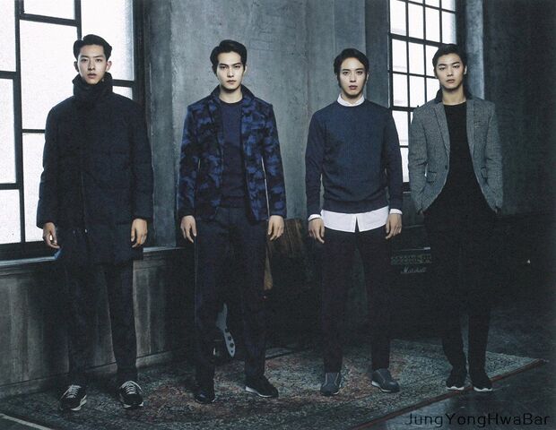 Archivo:Cnblue.jpg
