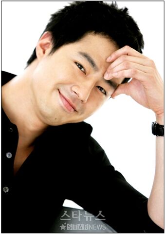 Archivo:Jo In Sung2.jpg