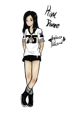 Archivo:Kimdanee.png