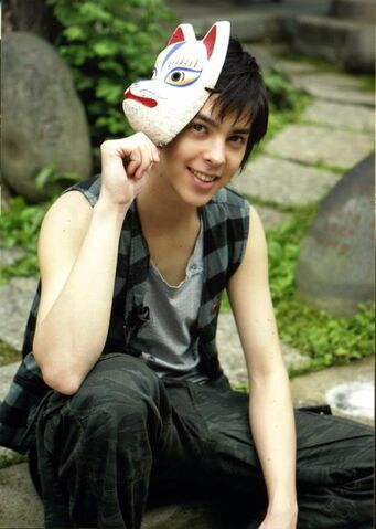 Archivo:Shiozaki Airu8.jpg
