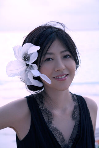 Archivo:Shiraishi Miho1.jpg