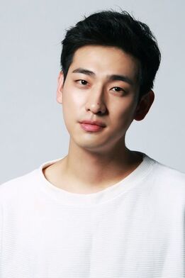 Yoon-Park-2-0.jpg