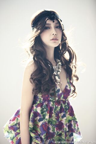 Archivo:Angelababy6.jpg