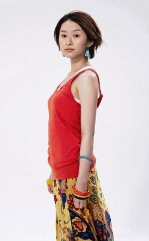 Archivo:Hiroko Shimabukuro.jpg