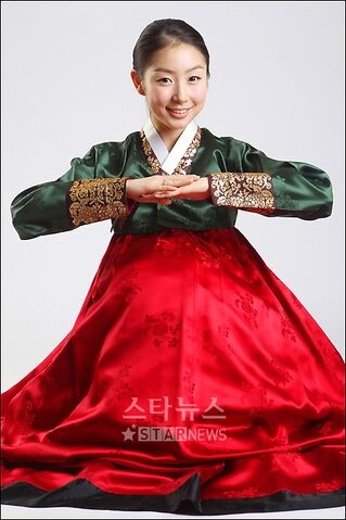 Archivo:Kim Ga Young5.jpg