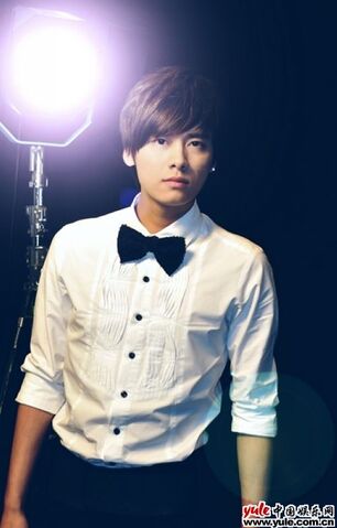 Archivo:Li Yi Feng9.jpg