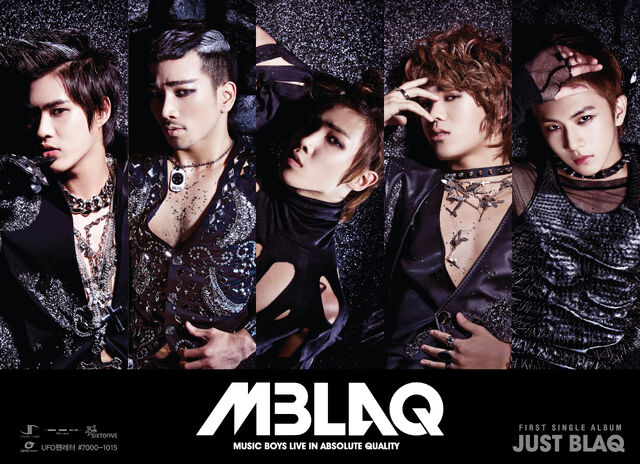 Archivo:MBLAQ (48).jpg