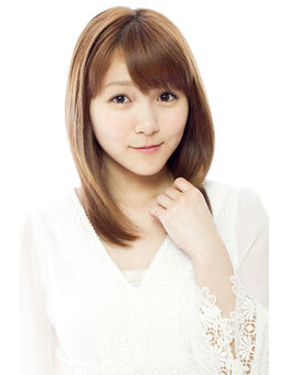 Mitsuiaika.jpg