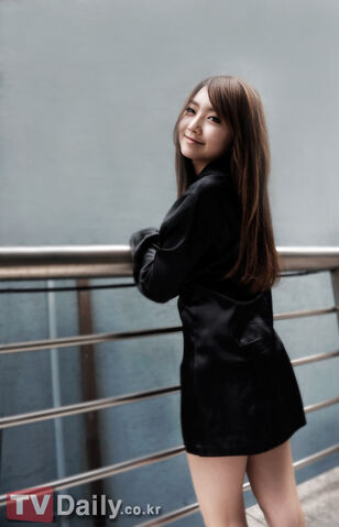 Archivo:Byun Seo Eun8.jpg