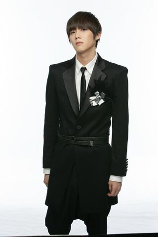 Archivo:Changhyun.jpg