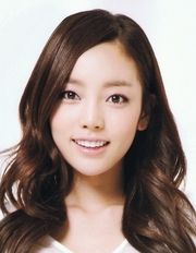 Goohara kara 180px