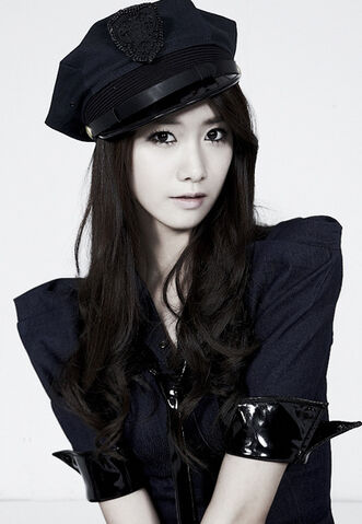 Archivo:Yoona15.jpg