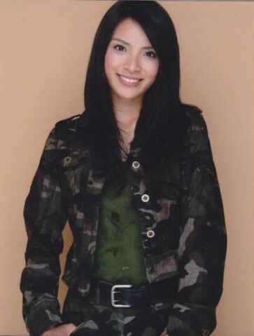 Archivo:Akimoto Sayaka3.jpg