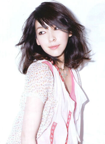 Archivo:AsoKumiko027.jpg