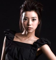230px-Zhou Ying.jpg